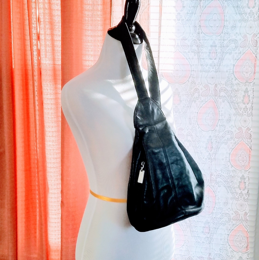 Maya Boho Sling Bag